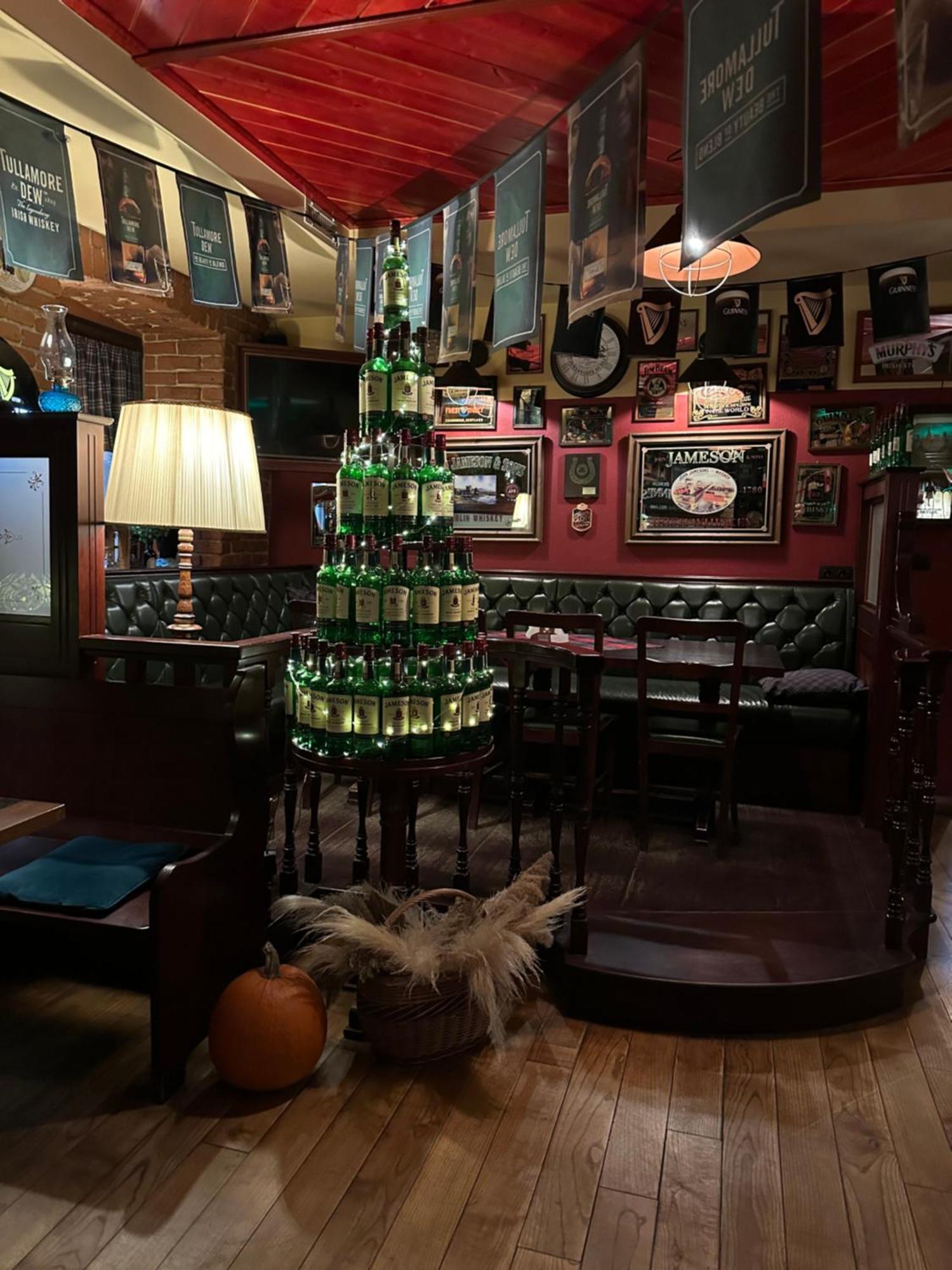 Shoemaker Irish Pub & Accommodation Kielce Dış mekan fotoğraf