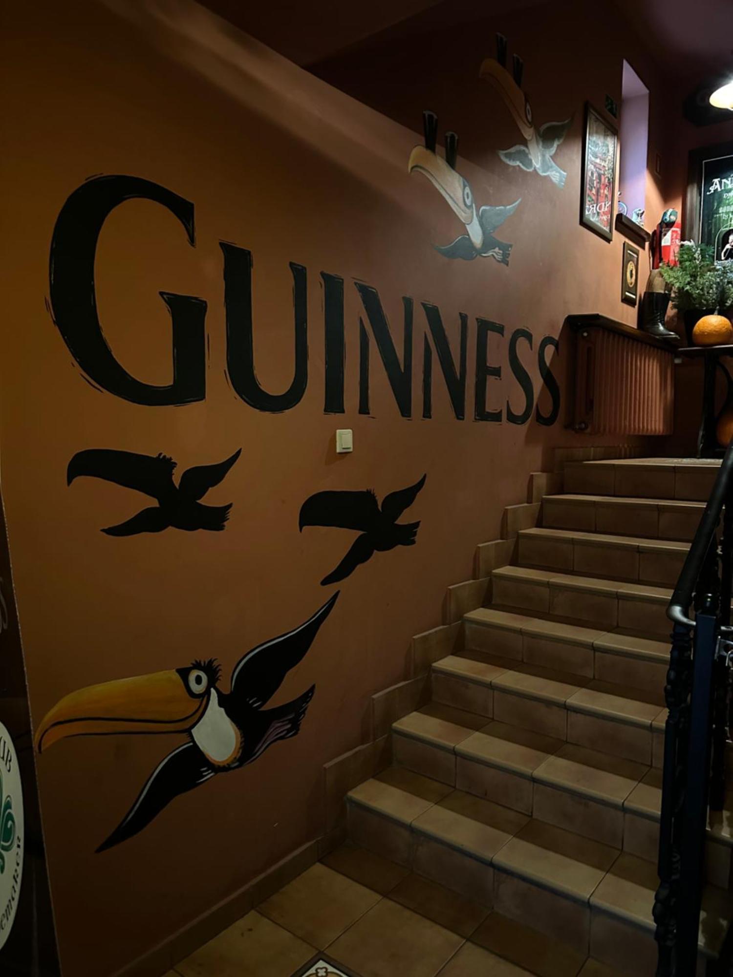 Shoemaker Irish Pub & Accommodation Kielce Dış mekan fotoğraf