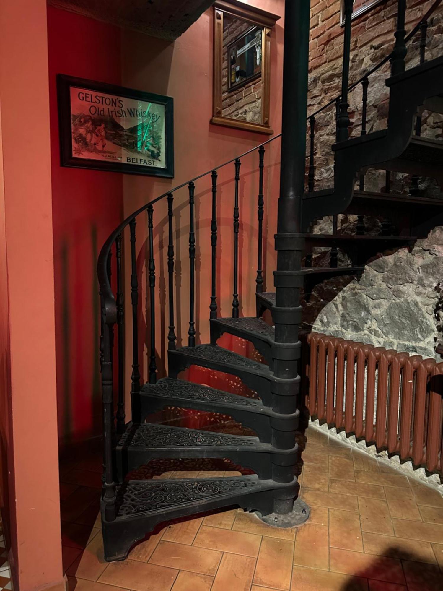 Shoemaker Irish Pub & Accommodation Kielce Dış mekan fotoğraf