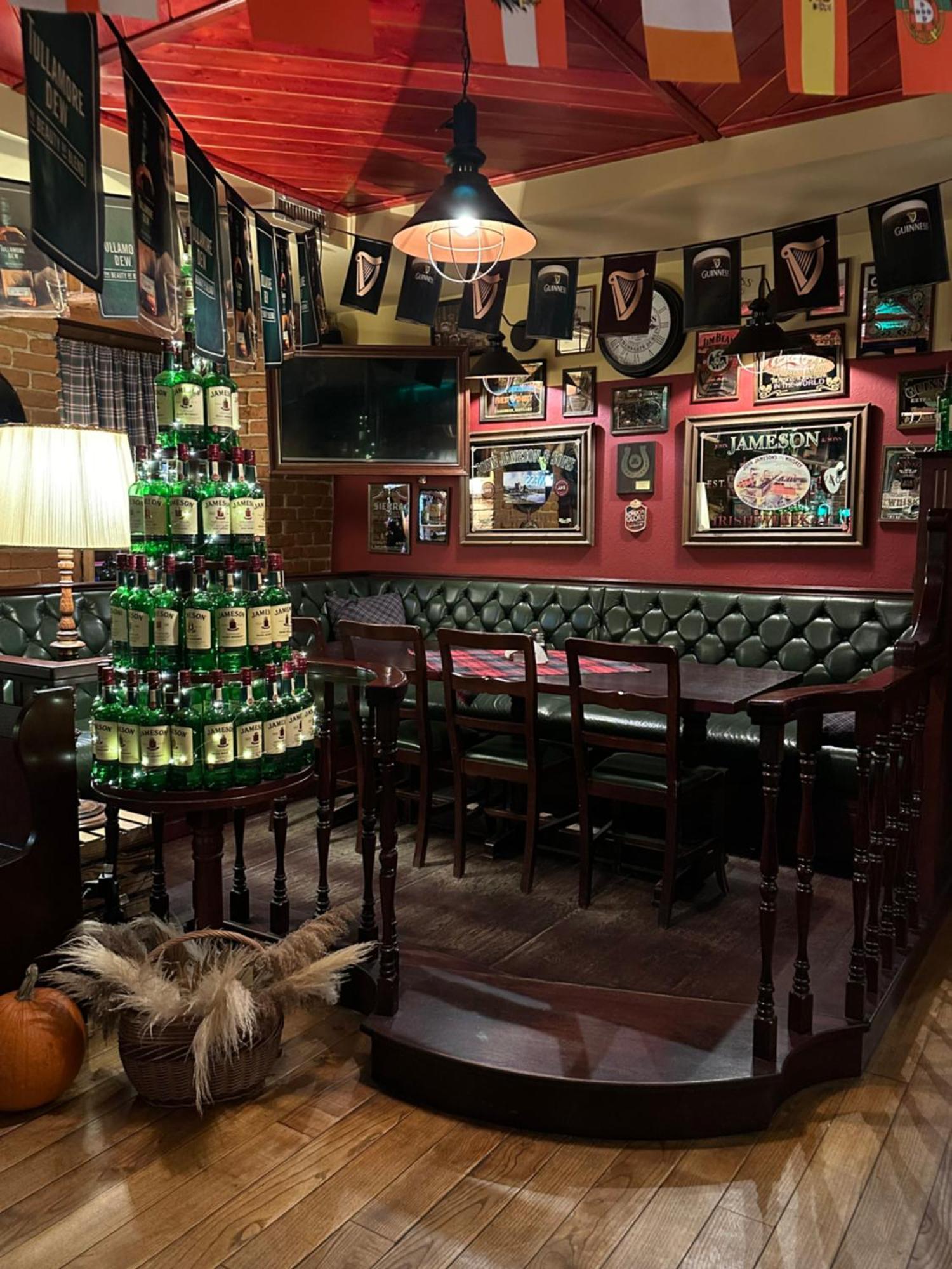 Shoemaker Irish Pub & Accommodation Kielce Dış mekan fotoğraf