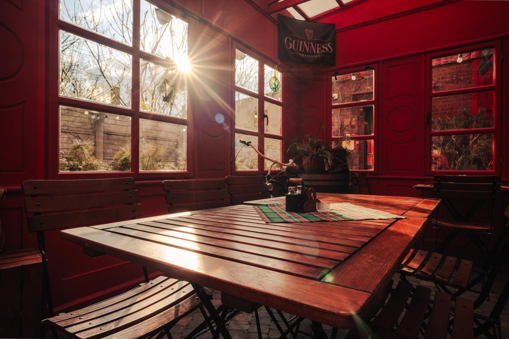 Shoemaker Irish Pub & Accommodation Kielce Dış mekan fotoğraf