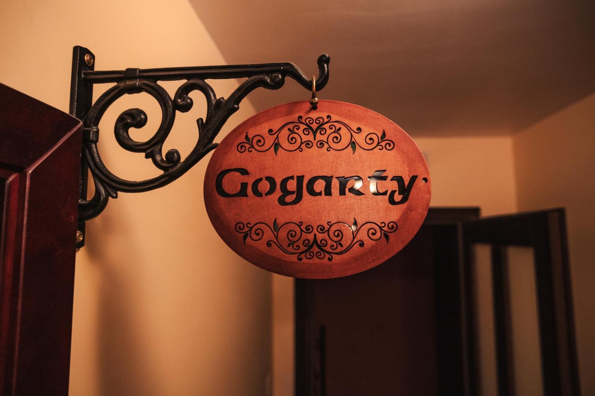 Shoemaker Irish Pub & Accommodation Kielce Dış mekan fotoğraf