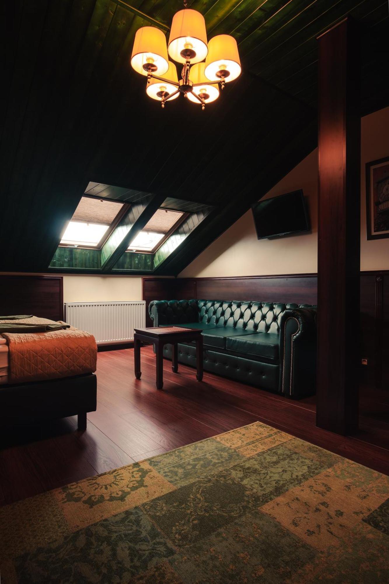 Shoemaker Irish Pub & Accommodation Kielce Dış mekan fotoğraf
